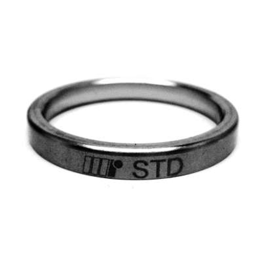 Sede da Válvula de Escape - Riosulense - 242895015 - Unitário