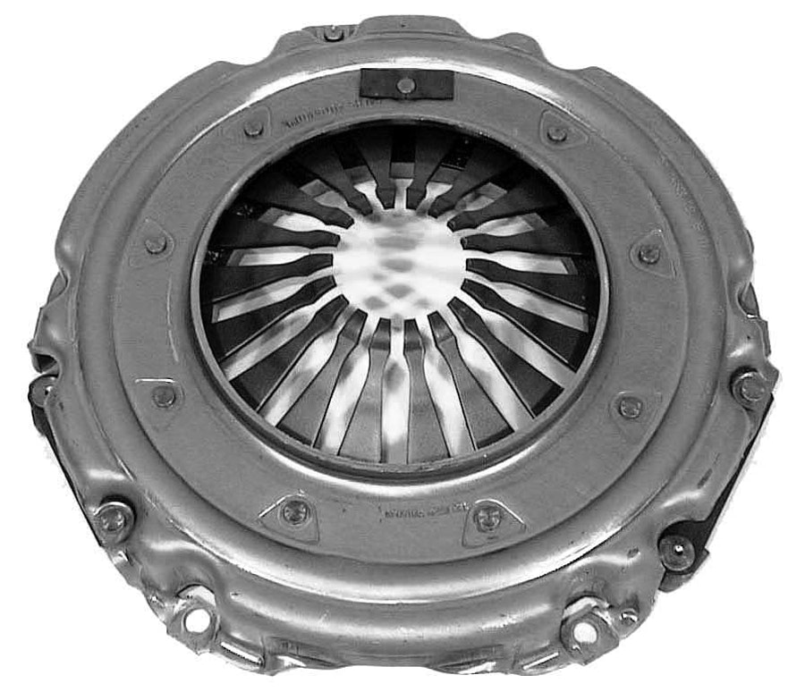 Kit de Embreagem - Sachs - 6483 - Unitário