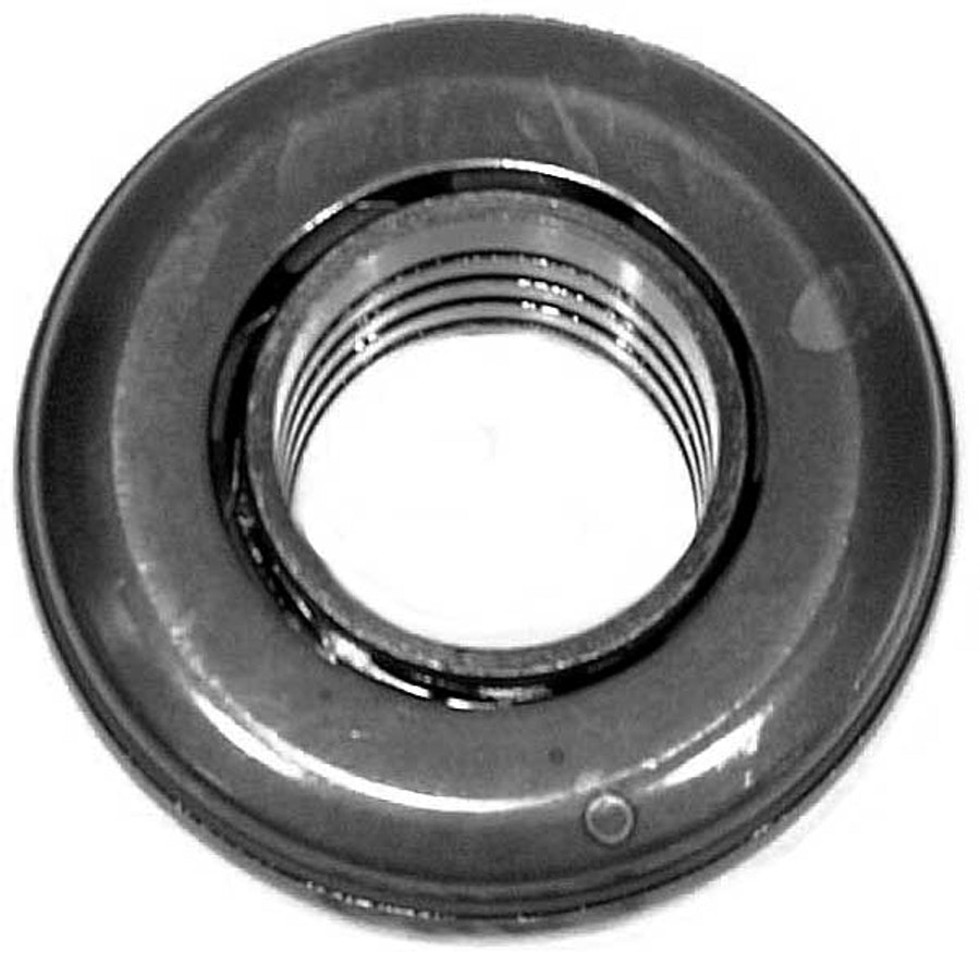 Kit de Embreagem - Sachs - 6483 - Unitário