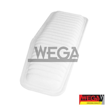 Filtro de Ar - Wega - JFA284 - Unitário