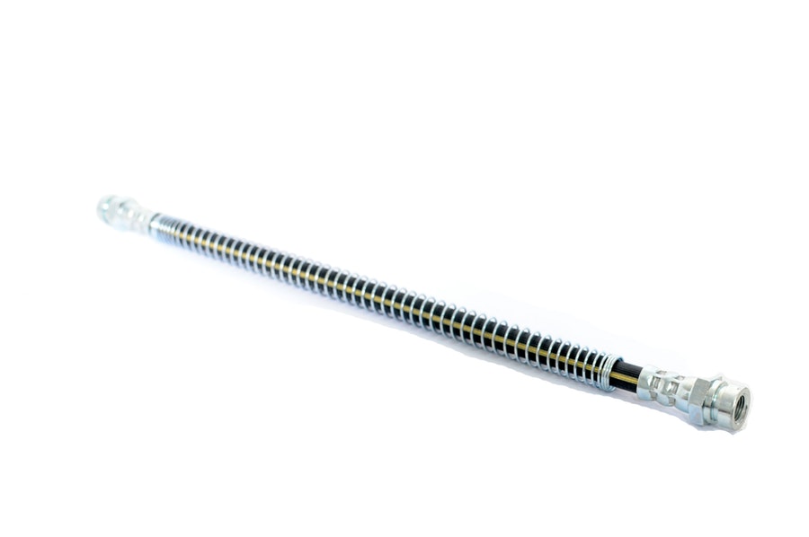 Flexível do Freio - TRW - RPFX06690 - Unitário