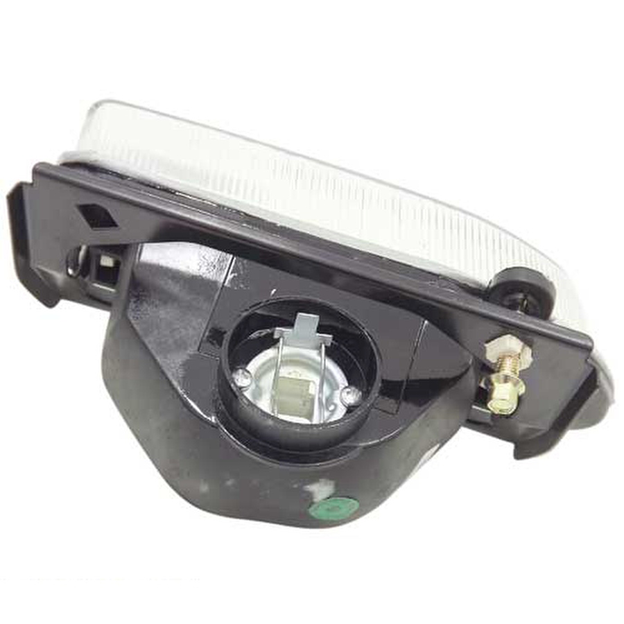 Farol de Milha - Nino Farois - F-29 - Unitário