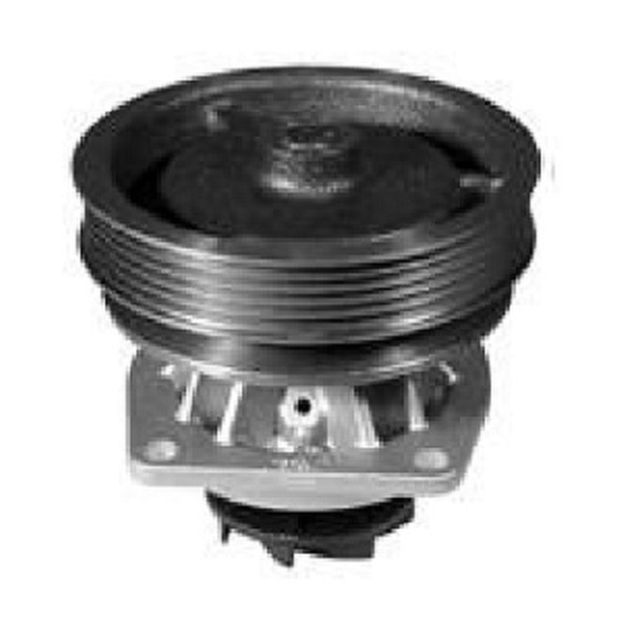 Bomba D'Água - URBA - UB0755 - Unitário