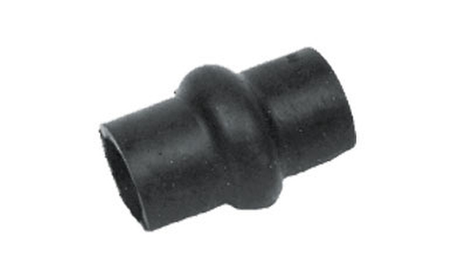 Borracha para Estabilizador - Mobensani - MB516 - Unitário