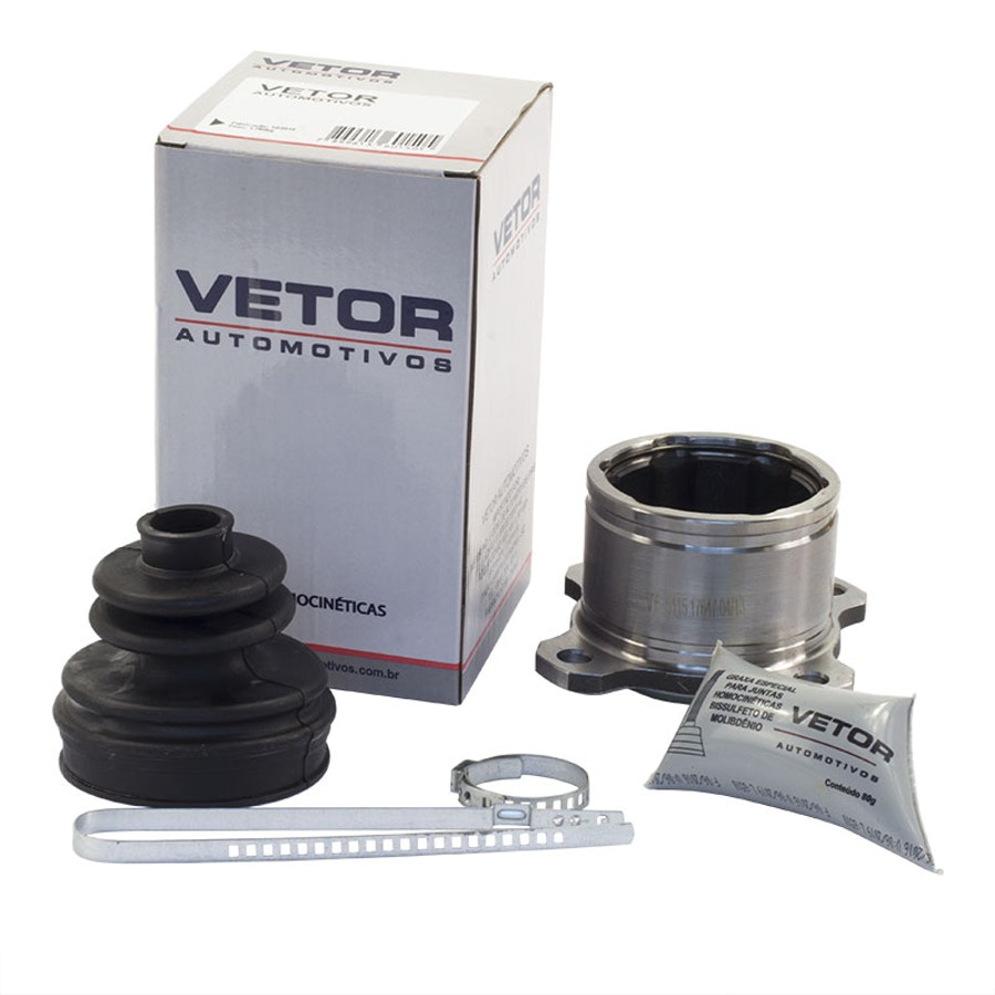 Vt5115 - Vetor - VT5115 - Unitário