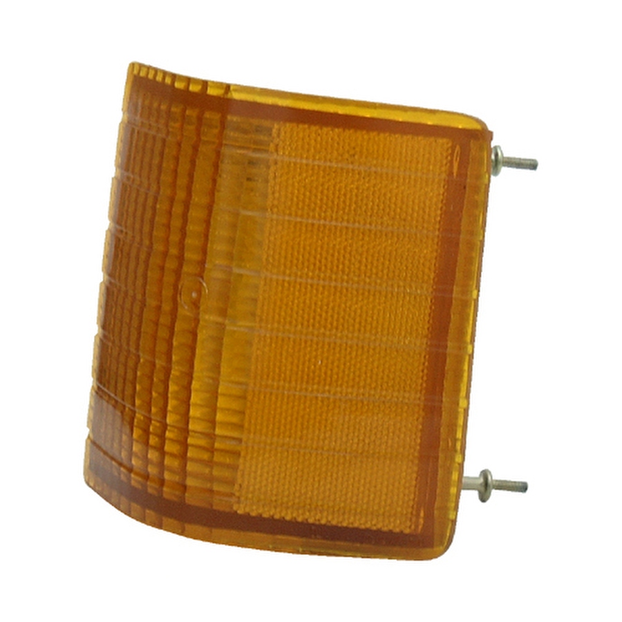 Lanterna Dianteira - Artmold - 1013 - Unitário