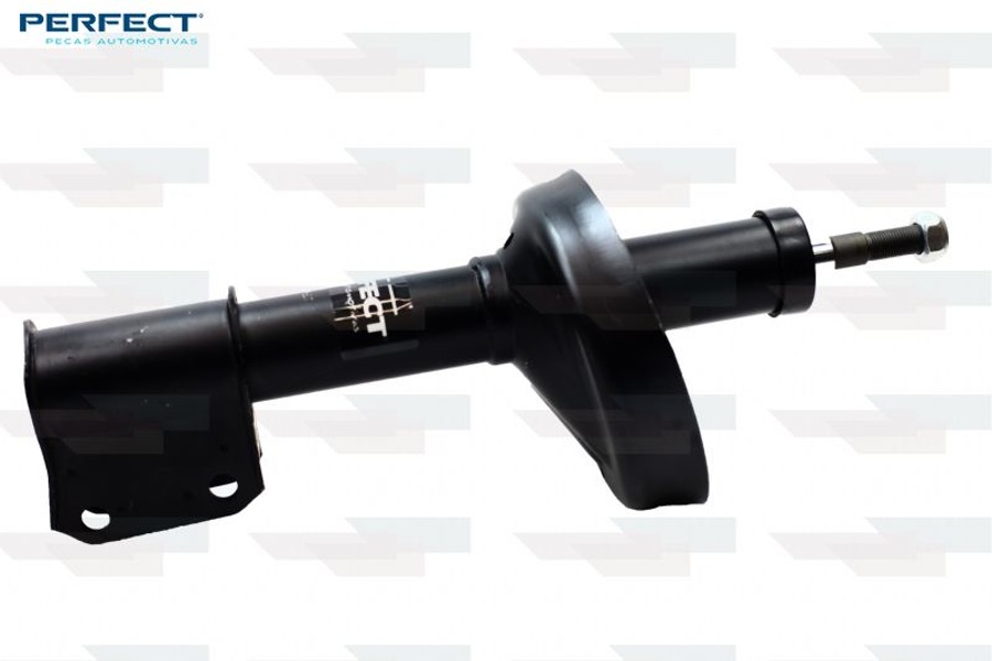 Amortecedor Dianteiro Ld/Le - Perfect - AMD01103 - Unitário