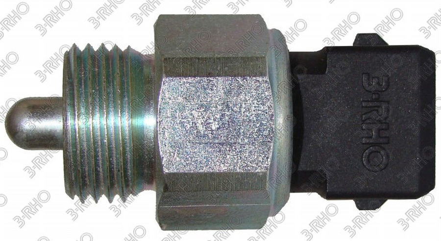 Interruptor de Transferência - 3-RHO - 6617 - Unitário