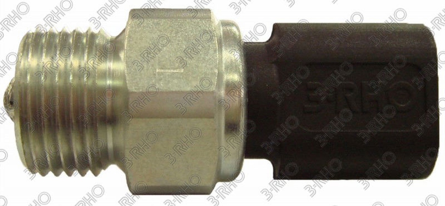 Interruptor de Transferência - 3-RHO - 6624 - Unitário