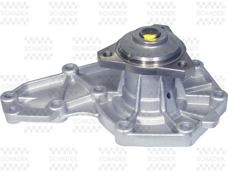Bomba D'Água - Schadek - 20.176-I - Unitário