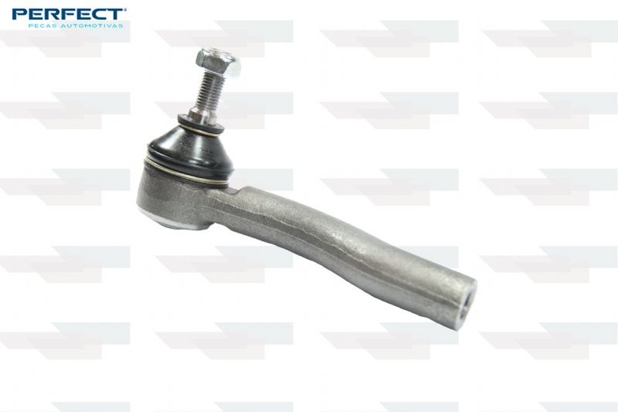 Terminal De Direção Ld - Perfect - TDI1072 - Unitário