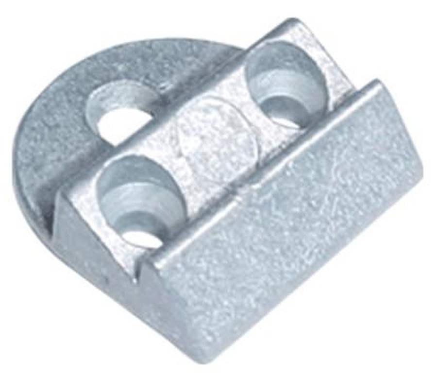 Batente da Porta - Ori - 1035 - Unitário