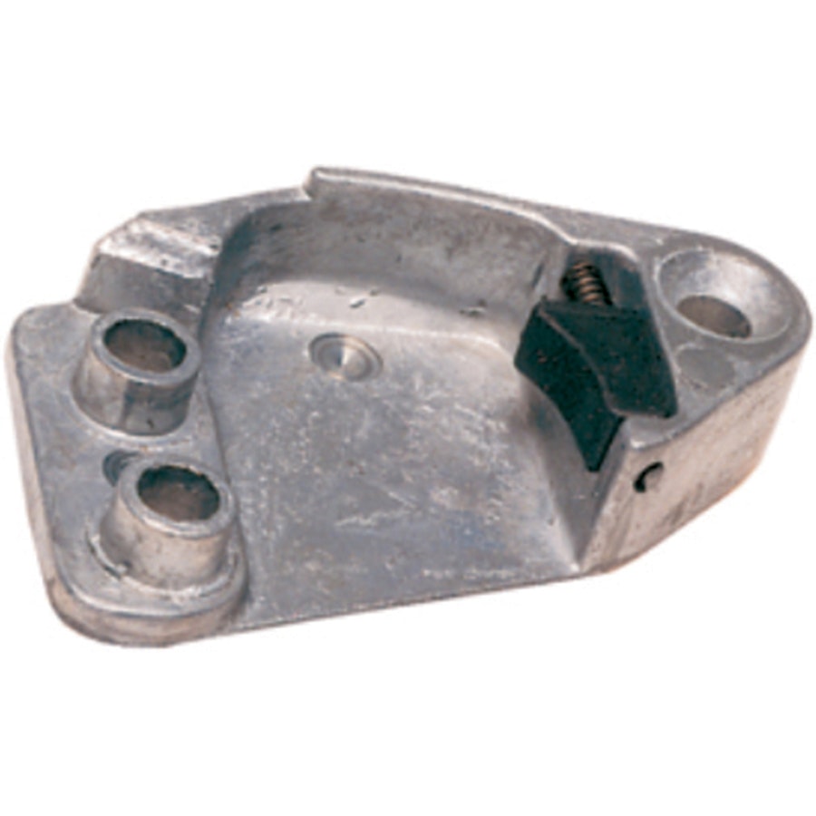 Batente da Porta - Universal Automotive - 30282 - Unitário