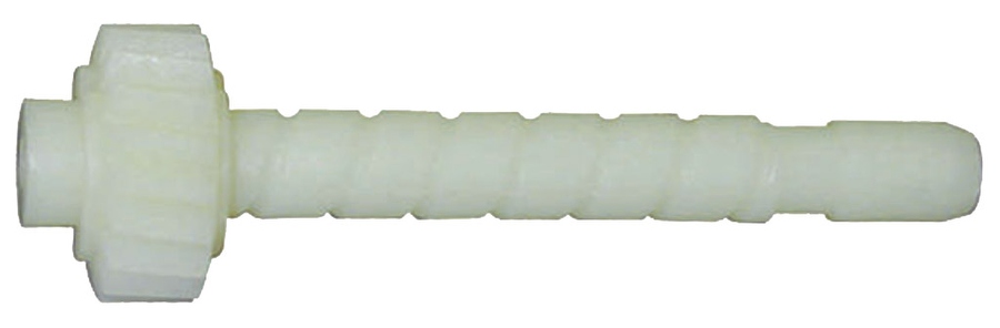 Engrenagem do Velocímetro Automática - Kit & Cia - 31018 - Unitário