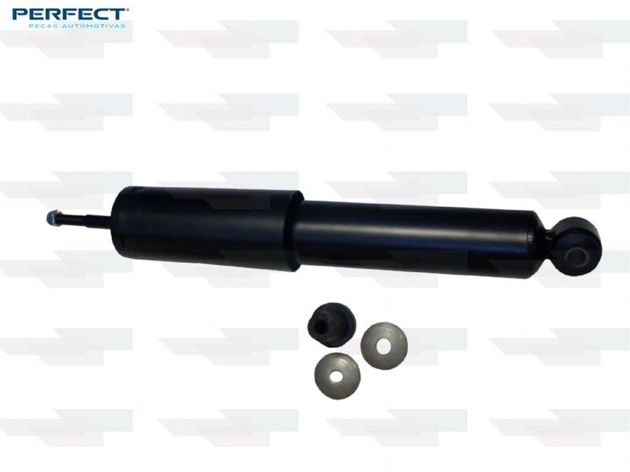 Amortecedor Dianteiro Ld/Le - Perfect - AMD96621 - Unitário
