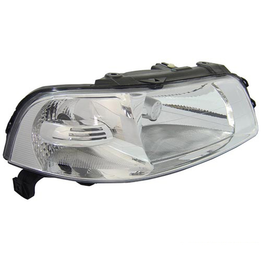 160224 - Arteb - 0160224 - Unitário