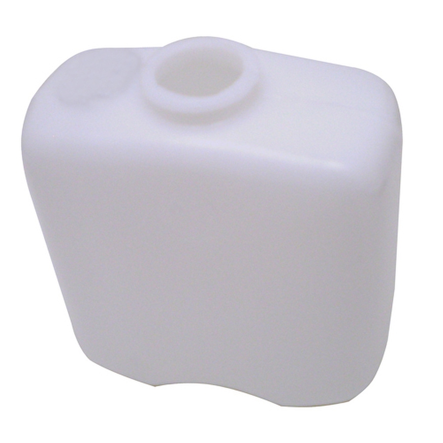 Reservatório de Água do Para-Brisa - Marvini - M-705 - Unitário