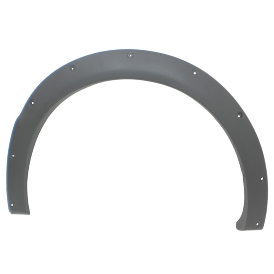 Moldura do Para-Lama - KJ - J-60742 - Unitário