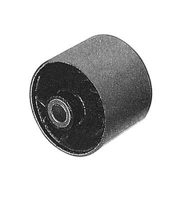 Coxim Simples do Câmbio - Borflex - 525 - Unitário