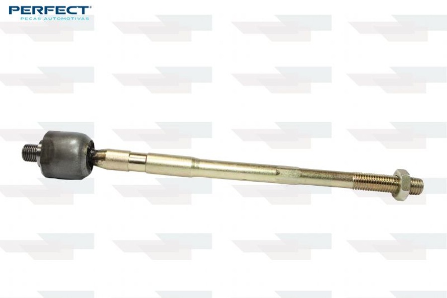 Axial De Direção - Perfect - BRD9815 - Unitário