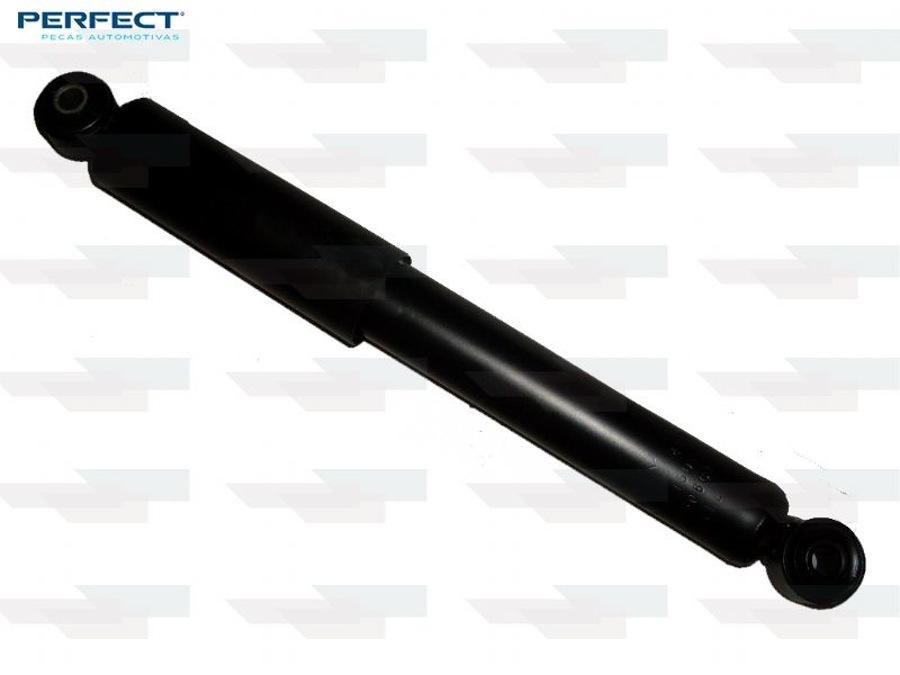 Amortecedor Traseiro Ld/Le - Perfect - AMD05012 - Unitário