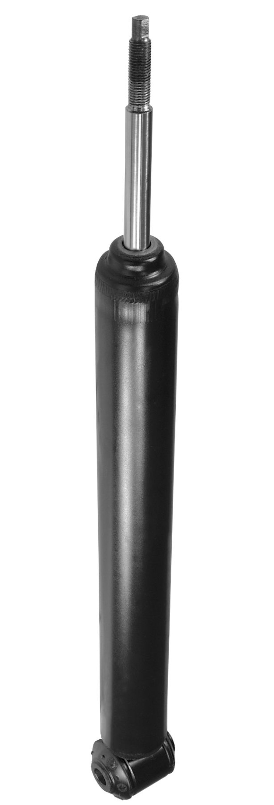 Amortecedor Traseiro Pressurizado HG - Nakata - HG 31134 - Unitário
