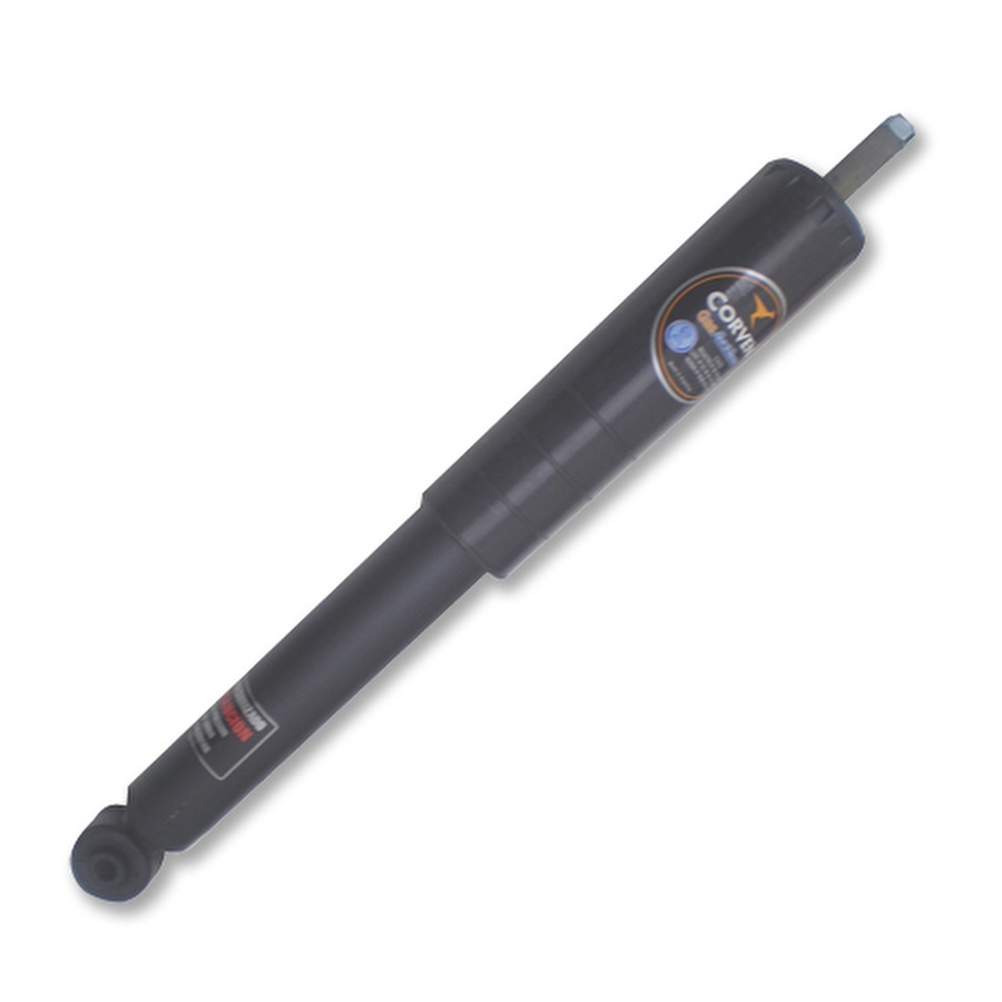 Amortecedor Active a Gás Traseiro - Corven - 42728G - Unitário