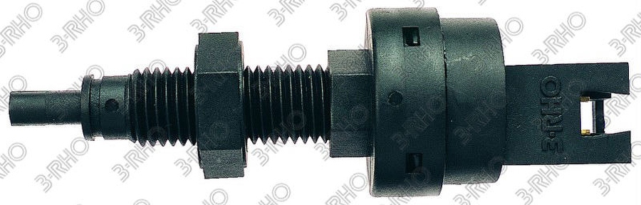 Interruptor de Luz de Freio - 3-RHO - 393 - Unitário