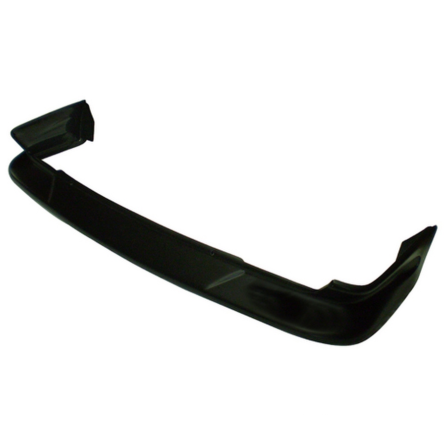 Spoiler Dianteiro - TG Poli - 2148 - Unitário