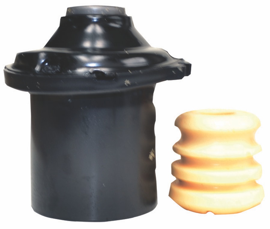 Kit do Amortecedor - Nakata - NK0315 - Kit