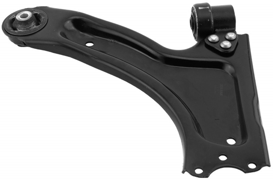 Bandeja da Suspensão - Nakata - NBJ3008D - Unitário