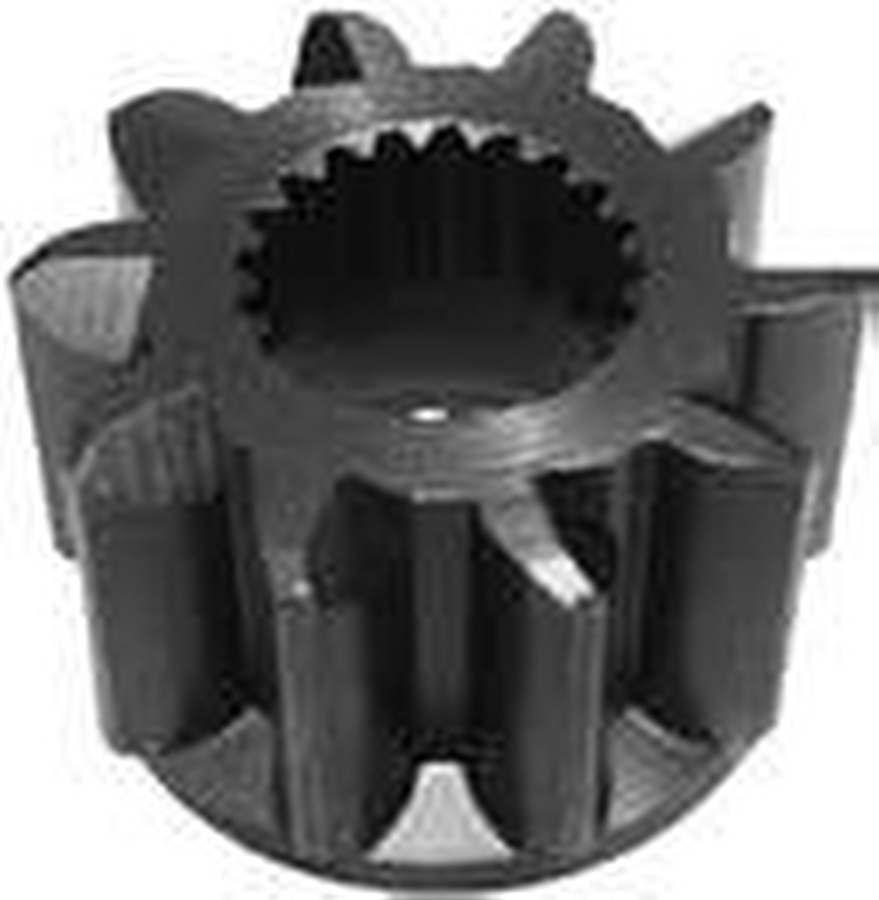 Pinhão - Zen - 12812 - Unitário