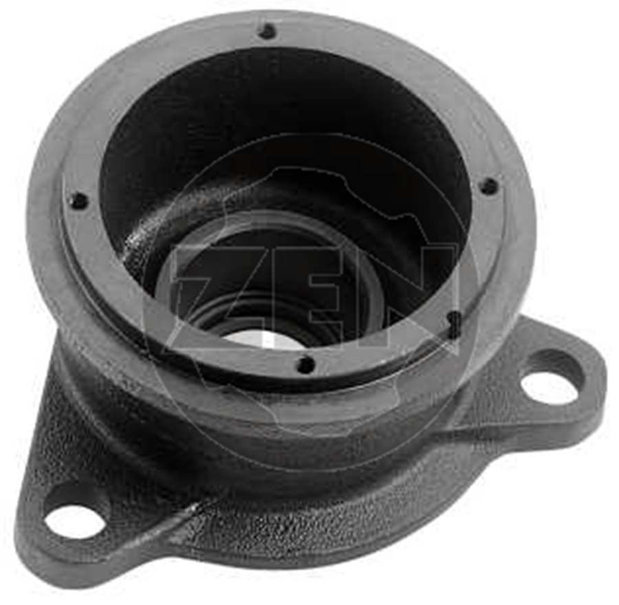 Mancal do Motor de Partida - Zen - 2618 - Unitário