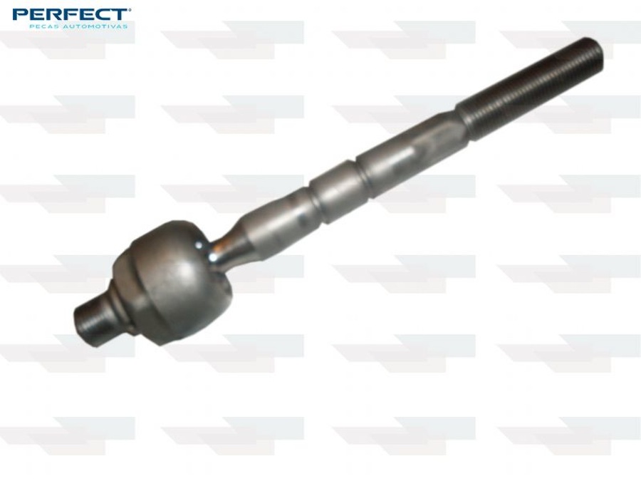 Axial De Direção Le