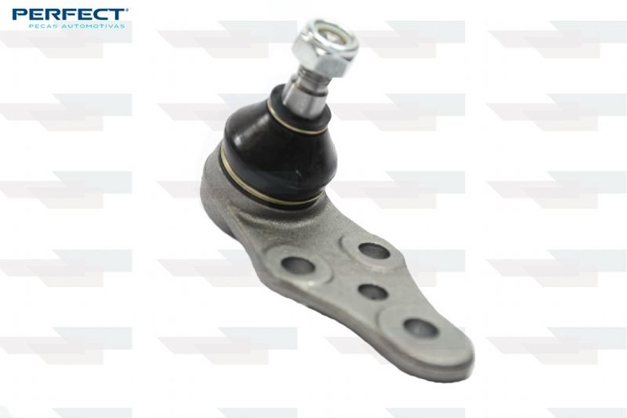 Pivo Inferior Ld/Le - Perfect - PVI1030 - Unitário