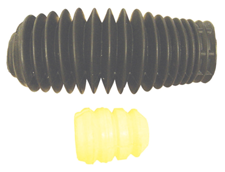 Kit Amortecedor Dianteiro - Kit & Cia - 20070 - Unitário