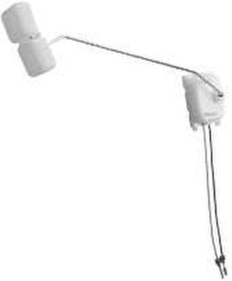 Sensor de Nível de Combustível - TSA - T-010054 - Unitário