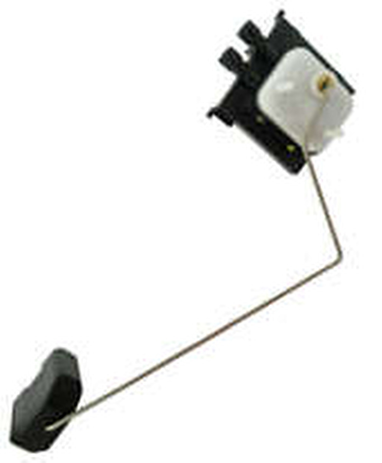 Sensor de Nível de Combustível - TSA - T-010157 - Unitário