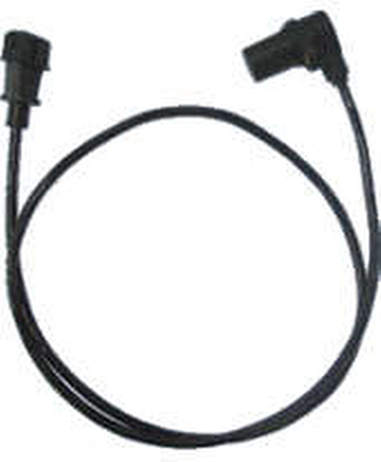 Sensor de Rotação - TSA - T-080004 - Unitário