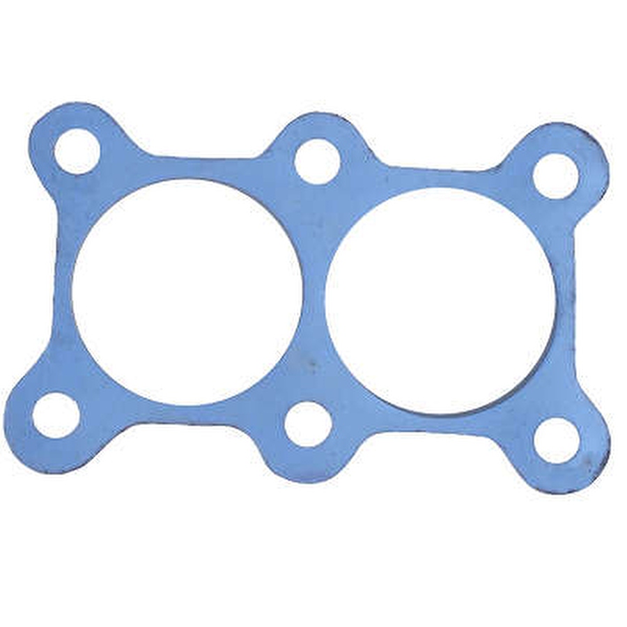 Junta de Saida do Escape - Bastos Juntas - 112281 - Unitário