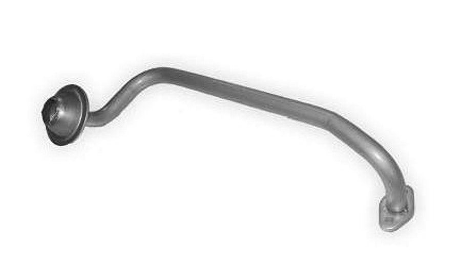 Pescador de Óleo - Anroi - AT20453 - Unitário