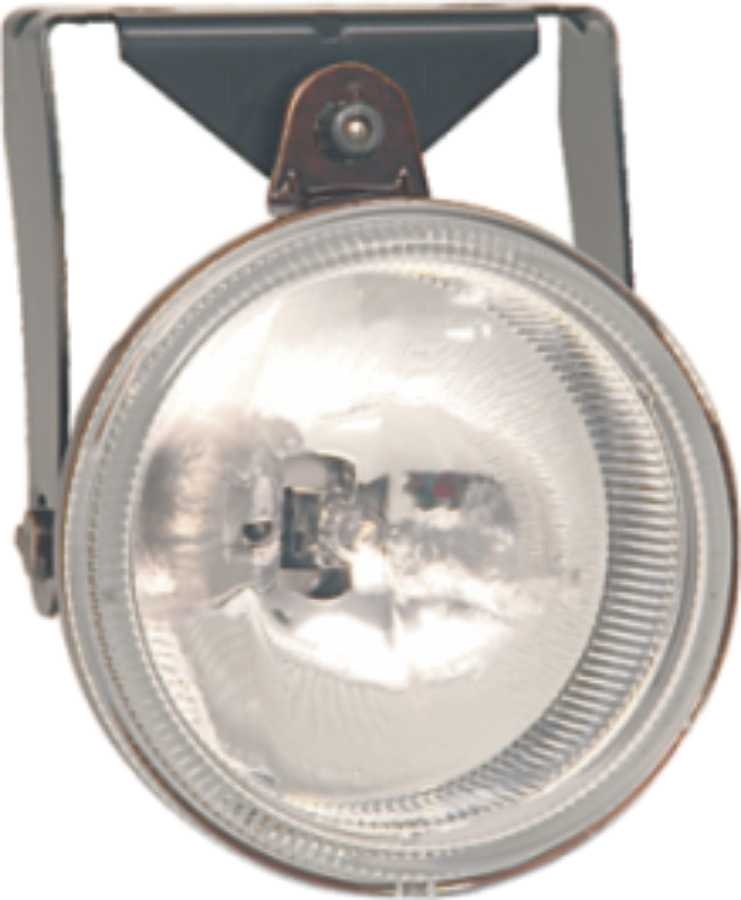 FAROL MILHA LE/LD - Orgus - FV146 - Unitário