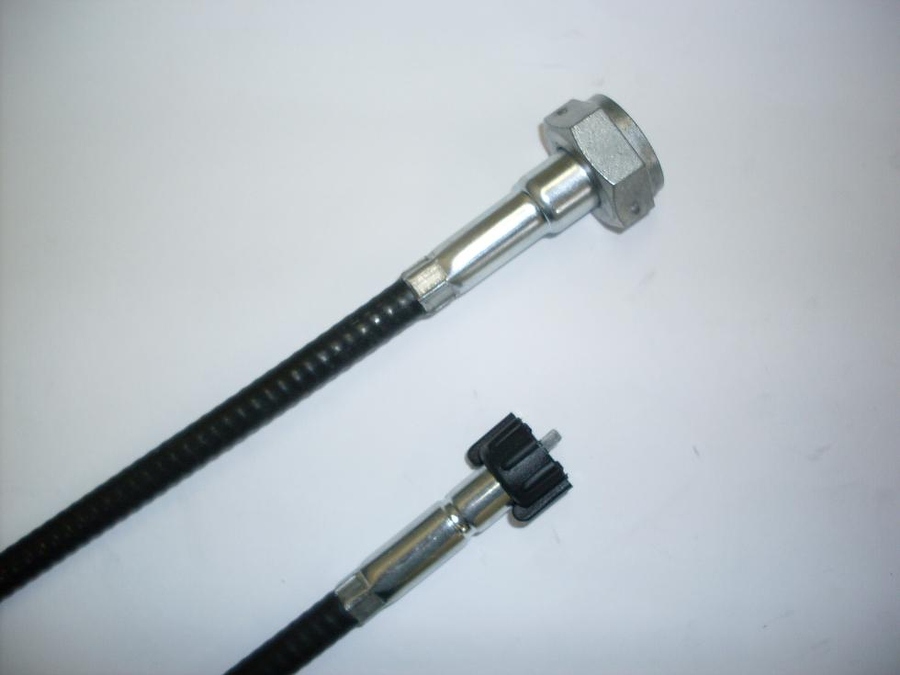 CABO DE VELOCIMETRO - Cabovel - 10561E - Unitário