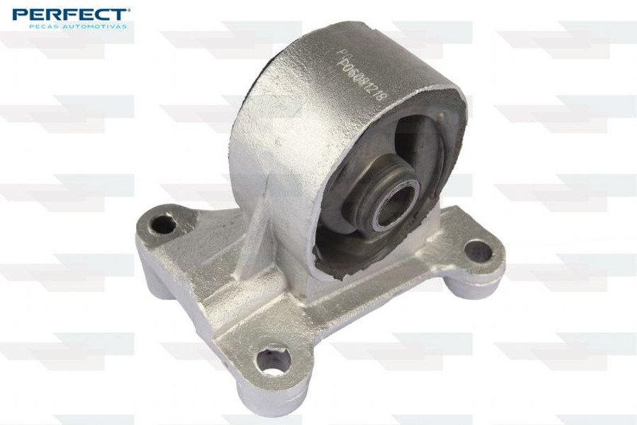 Suporte Diant Motor