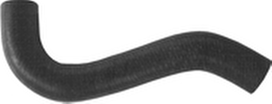 Mangueira de Arrefecimento - Gates - 20101 - Unitário