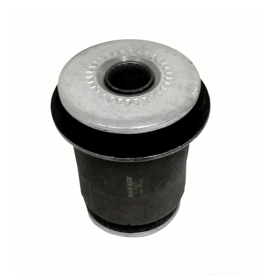 Bucha da Bandeja - Nakata - NB17005 - Unitário