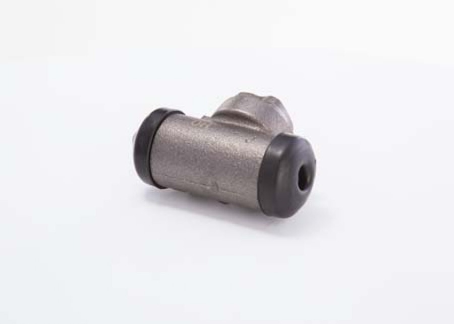 CR 2587 CJ CILINDRO RODA 20,5MM ESQUERDO - Bosch - 0986AB8458 - Unitário