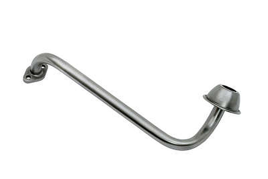 Pescador de Óleo - Anroi - AT20703 - Unitário