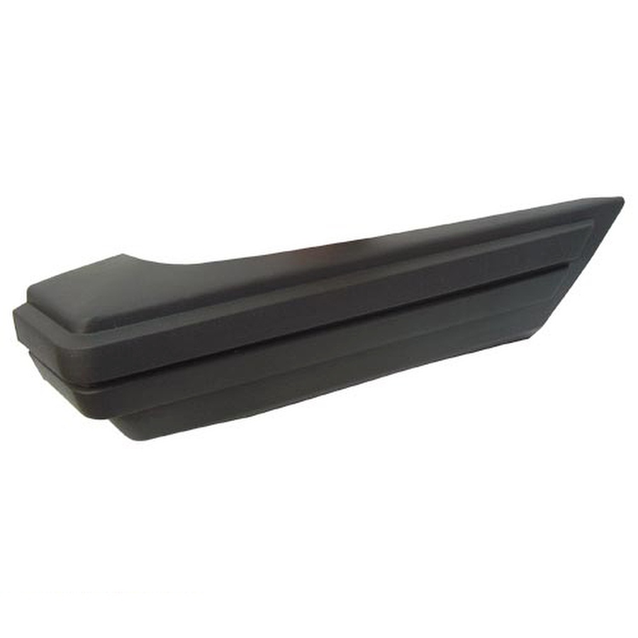 Ponteira do Para-Choque Dianteira - KJ - J-10195 - Unitário