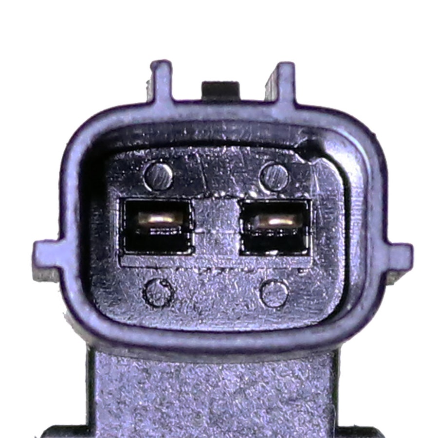 Sensor de velocidade Maxauto